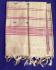 Special Sarees Art Silk Normal Paramakudi 5 50 Mtrs